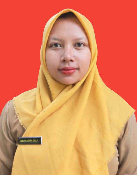 SELI SAGITA DELA